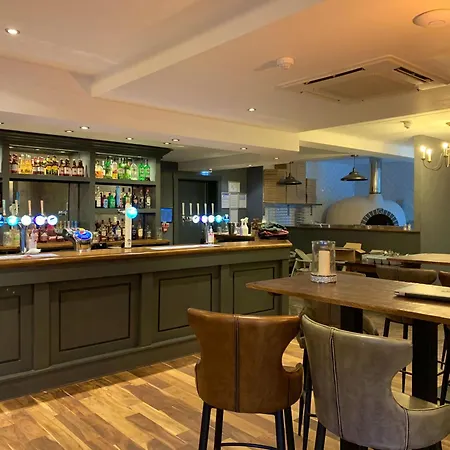 Sailaway At The Bay Filey, Sleeps 8-10, Pet-free 度假居