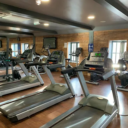 Sailaway At The Bay Filey, Sleeps 8-10, Pet-free *