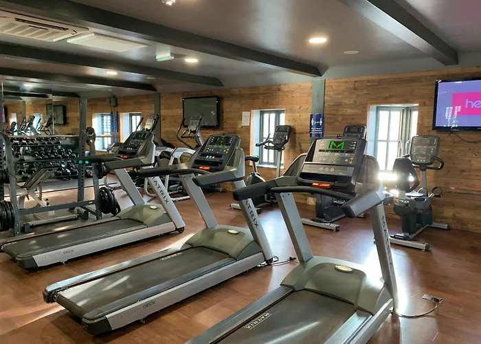 Sailaway At The Bay Filey, Sleeps 8-10, Pet-free *