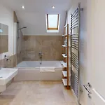 Sailaway At The Bay Filey, Sleeps 8-10, Pet-free *