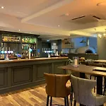 Sailaway At The Bay Filey, Sleeps 8-10, Pet-free Hébergement de vacances